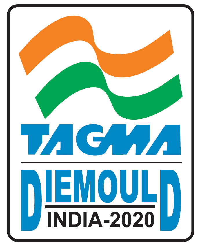 2026年印度模具及機(jī)床展覽會DIEMOULD INDIA
