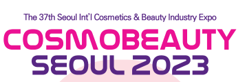 2025年韓國首爾美容及健康產業(yè)博覽會COSMOBEAUTY