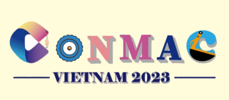 2024年越南國際工程機械、建筑機械及建材機械展覽會 ，2024年越南國際工程車輛、商用車輛及汽車零部件展覽會